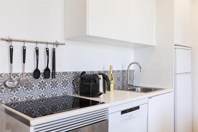 اسپاسیز چارمینگ فلاتز