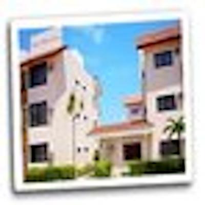 گراند ریال لاگون