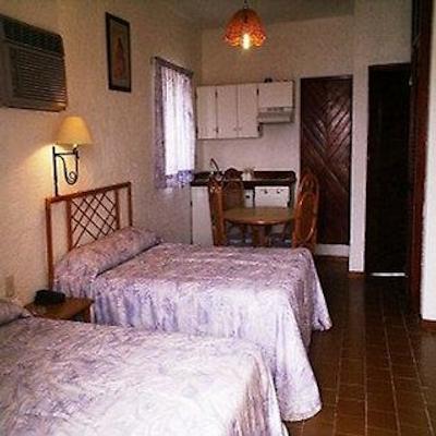 گراند ریال لاگون