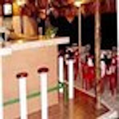 گراند ریال لاگون