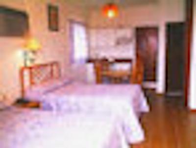 گراند ریال لاگون