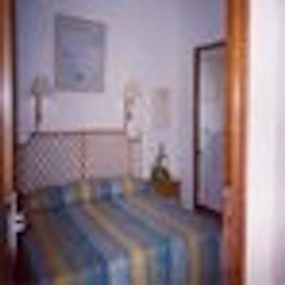 گراند ریال لاگون