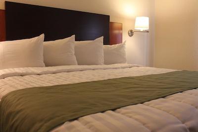 کاسا گراند چیهواهوا