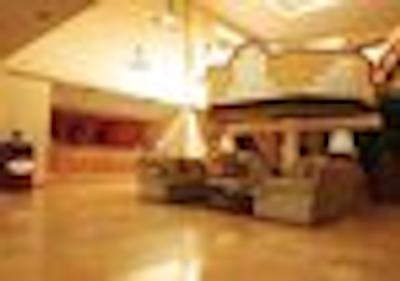 کاسا گراند چیهواهوا