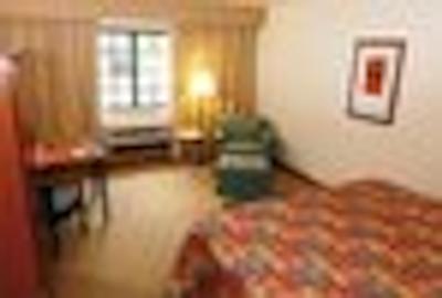 کاسا گراند چیهواهوا