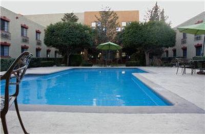 کاسا گراند چیهواهوا