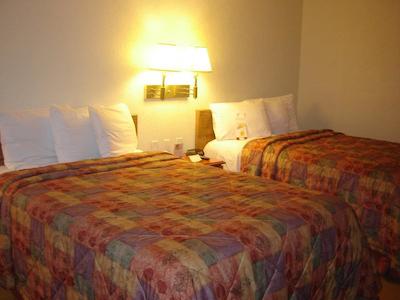 کاسا گراند چیهواهوا