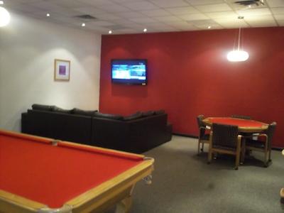 کاسا گراند چیهواهوا