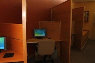 کاسا گراند چیهواهوا