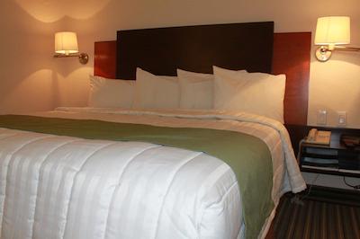 کاسا گراند چیهواهوا