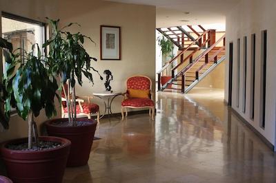 کاسا گراند چیهواهوا