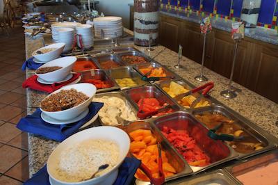 کاسا گراند چیهواهوا