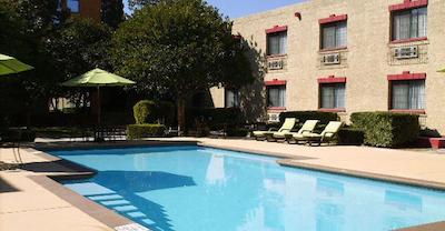 کاسا گراند چیهواهوا