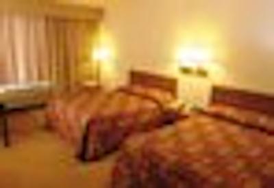 کاسا گراند چیهواهوا