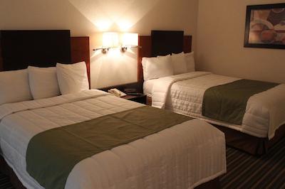 کاسا گراند چیهواهوا