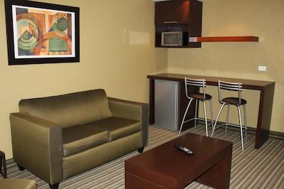 کاسا گراند چیهواهوا