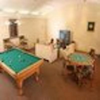 کاسا گراند چیهواهوا