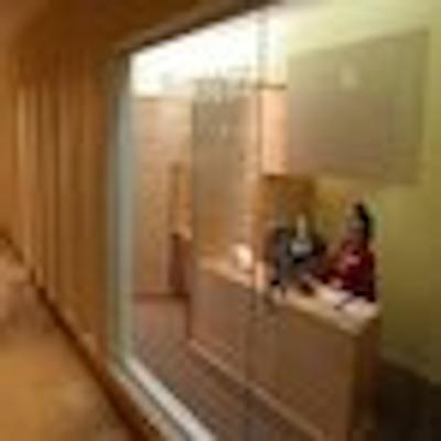 کاسا گراند چیهواهوا