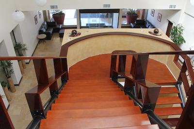 کاسا گراند چیهواهوا