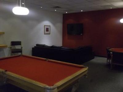 کاسا گراند چیهواهوا