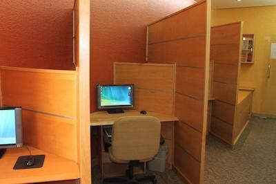 کاسا گراند چیهواهوا