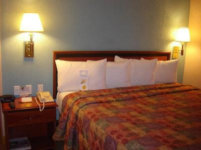 کاسا گراند چیهواهوا