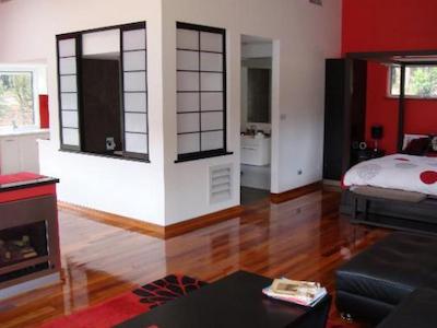 سیلکوود استات