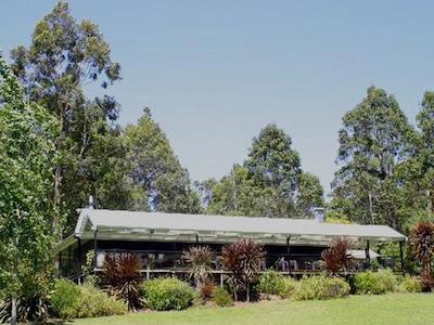 سیلکوود استات