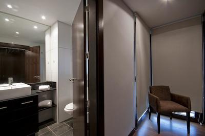 گاروتور منت لاگونا اپارتمنتز