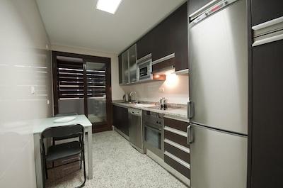 گاروتور منت لاگونا اپارتمنتز