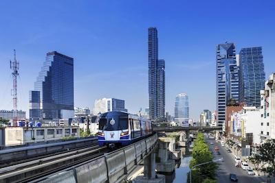 هریتیج هتل ساتورن