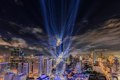 هریتیج هتل ساتورن