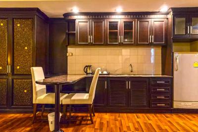 هریتیج هتل ساتورن