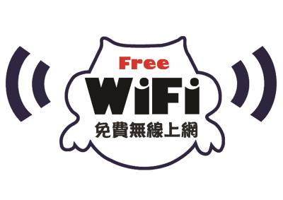 هریتیج هتل ساتورن