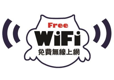 هریتیج هتل ساتورن