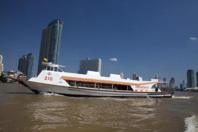 هریتیج هتل ساتورن