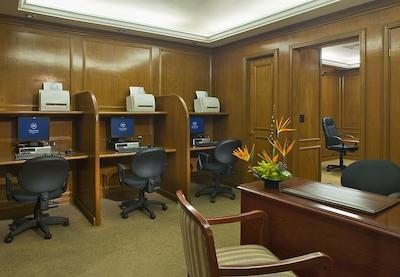 شراتون امباسادر