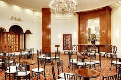 شراتون امباسادر