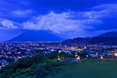 شراتون امباسادر