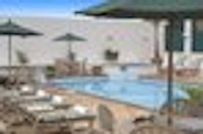 شراتون امباسادر