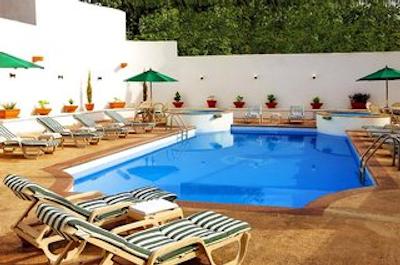 شراتون امباسادر