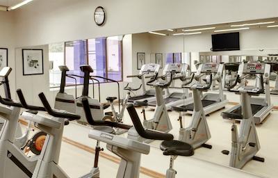 شراتون امباسادر