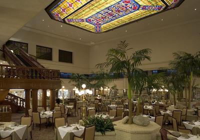 شراتون امباسادر