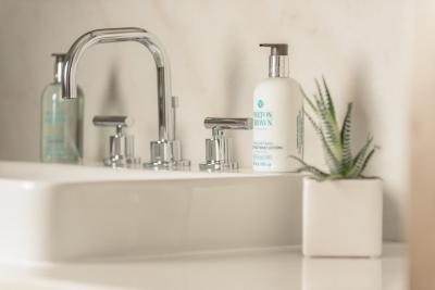 جو ماریت پارق وانکوور