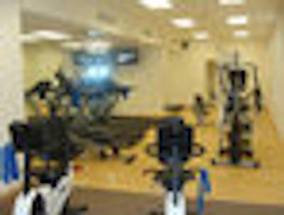 گاما منتری گران هتل انسیرا