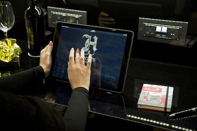 Hugo’s Boutique Hotel