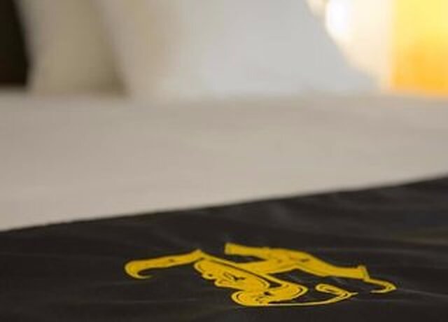 Hugo’s Boutique Hotel
