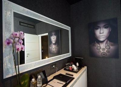 Hugo’s Boutique Hotel