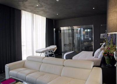 Hugo’s Boutique Hotel