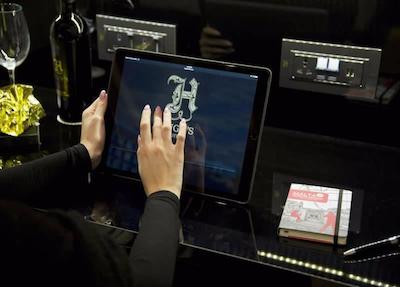 Hugo’s Boutique Hotel